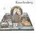 Rauschenberg (Abrams / Meridian Modern Artists Series)