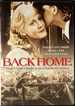 Back Home [Dvd]