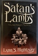 Satan's Lambs