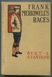 Frank Merriwell's Races