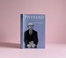 Pniniad: Vladimir Nabokov and Marc Szeftel (McLellan Endowed Series XX)