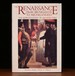 The Renaissance From Brunelleschi to Michelangelo the Representation of Architecture