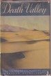 Death Valley; a Guide