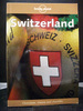 Switzerland