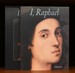 I, Raphael