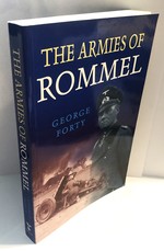 The Armies of Rommel