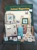 99 Crochet Post Stitches (Leisure Arts #4788)