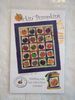 Easy Guide to Sewing Blouses: Sewing Companion Library