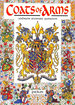 Coats of Arms (Pitkin Guides)