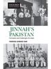 Jinnah's Pakistan