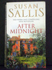 After Midnight