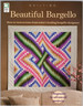 Beautiful Bargello: How-to Instructions From Today's Leading Bargello Designers
