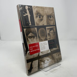 Collecting the Imagination: the First Fifty Years of the Ransom Center