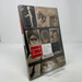Collecting the Imagination: the First Fifty Years of the Ransom Center
