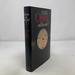 Opera on Record 2