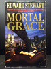 Mortal Grace