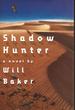 Shadow Hunter