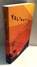 Yellowfish