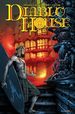 Diablo House