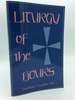 The Liturgy of the Hours: Its History and Its Importance as the Communal Prayer of the Church After the Liturgical Reform of Vatican II