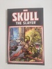 Skull the Slayer