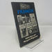Signposts: French