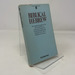 Biblical Hebrew