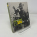 1910s: Decades of the 20th Century; D�cadas Del Siglo XX; Decadi Del XX Secola