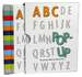Abc Pop-Up