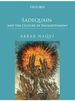 Sadequain and the Culture of Enlightenment