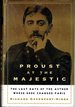 Proust at the Majestic: the Last Days of the Author Whose Book Changed Paris