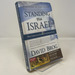 Standing With Israel: Why Christians Support the Jewish State