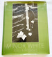 1978 Hc Minor White: Rites & Passages By White, Minor