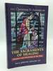101 Questions & Answers on the Sacraments of Healing: Penance and Anointing of the Sick