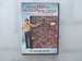 Who the #$&% is Jackson Pollock By Horton, Teri (Dvd)