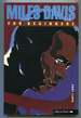 Miles Davis for Beginners