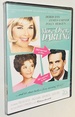 Move Over Darling Dvd Doris Day, James Garner