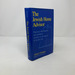 The Jewish Home Advisor