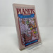 Planets in Synastry: Astrological Patterns of Relationships