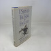 I Served the King of England (English and Czech Edition)