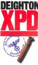 Xpd