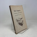 Karl Jaspers: an Introduction to His Philosophy (Princeton Legacy Library)