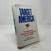 Target America: the Influence of Communist Propaganda on the U.S. Media