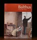 Balthus