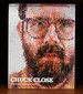 Chuck Close