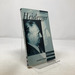Heidegger