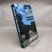 The Santa Fe Trail Revisited
