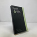 Rhetorical Invention and Religious Inquiry: New Perspectives