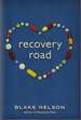 Recovery Road