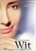 Wit [Dvd]